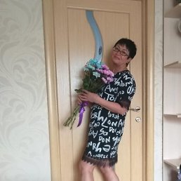 ���� �����, �����������, 63 ���� - ��������� 22 ���� 2025