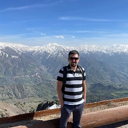 ���� ������, ������, 41 ��� - ��������� 27 ������� 2025