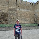 ���� ������, �������, 47 ��� - ��������� 5 ������� 2025