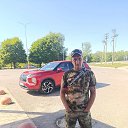 ���� �������, ������, 39 ��� - ��������� 24 ������� 2026 � ������ ���� ����������