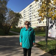 Valia, 67 ���, ������
