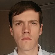, 36 , 