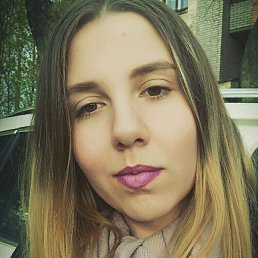 ������, �����-���������, 32 ����