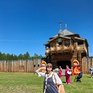 тамара, 57 лет, Братск тамара, 57 лет, Братск