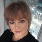 ������, , ������