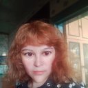 ���� ����, ����, 40 ��� - ��������� 19 ���� 2026 � ������ ���� ����������