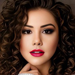 ����, �����, 34 ����