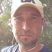 , 42 , 