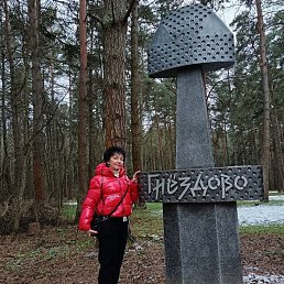 �����, ������, 48 ���