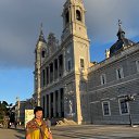  Elena, - -  31  2025