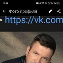 ���� �������, �����-���������, 51 ��� - ��������� 30 ������ 2025 � ������ ���� ����������
