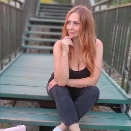 , 46, 