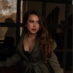 , 30, 