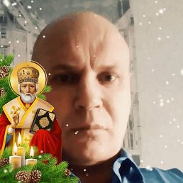 �������, ����, 51 ���