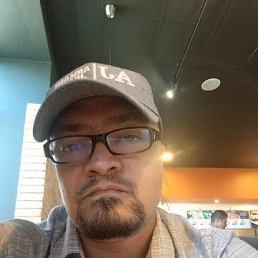 , 42, 