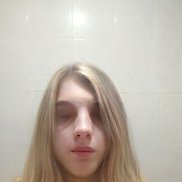 ����, 18 ���, ����������