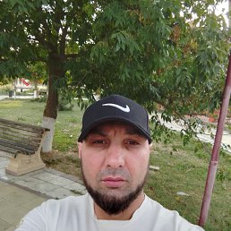 , 37, 