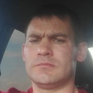 , 36 , 