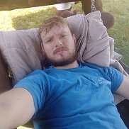 , 23 , 