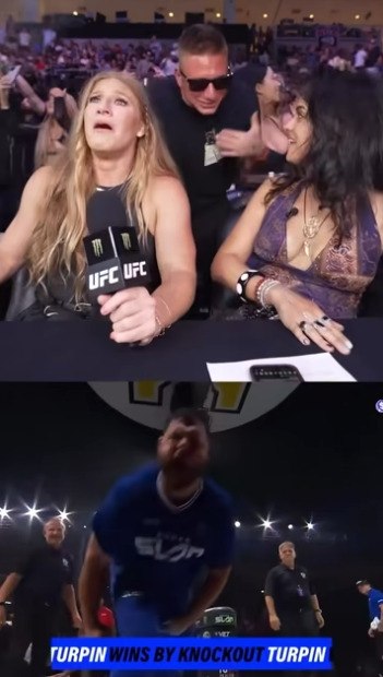     - 2