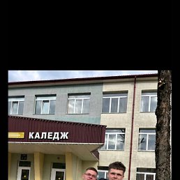 , 19, 