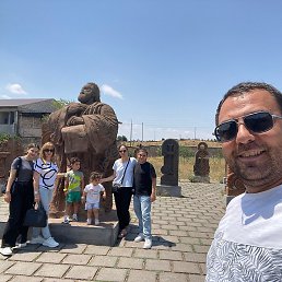 ���������, ������, 42 ����