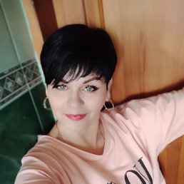 ���� �����, �������, 50 ��� - ��������� 16 ������ 2026