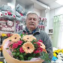 ���� ������, ������, 67 ��� - ��������� 12 ����� 2024 � ������ ���� ����������