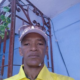 ���� Ernesto, ������, 61 ��� - ��������� 23 ������� 2023