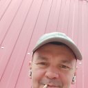 ���� ������, ���������, 54 ���� - ��������� 17 ������ 2026 � ������ ���� ����������