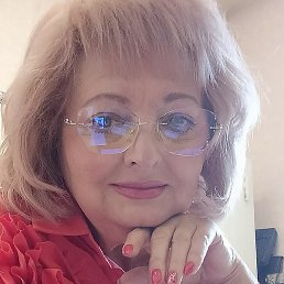 �����, ���������