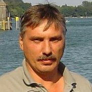 Сергей, 60 лет, Москва Сергей, 60 лет, Москва