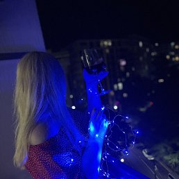 ���� �������, �����, 50 ��� - ��������� 24 �������� 2026