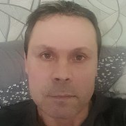 , 47 , 