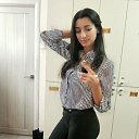 ���� �����, �����������, 41 ��� - ��������� 6 ������ 2024 � ������ ���� ����������