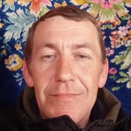 ������, ���������, 44 ����