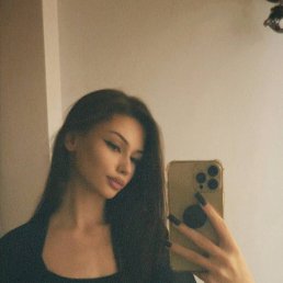 ���� ��������, ������, 24 ���� - ��������� 11 ������� 2024