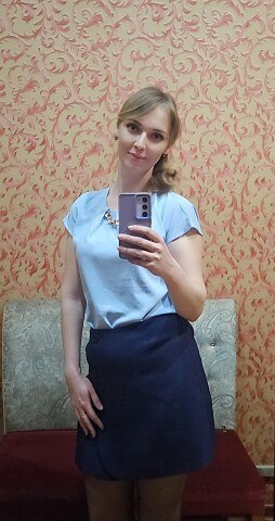 ���� �������, ����, 33 ���� - ��������� 6 ��� 2026