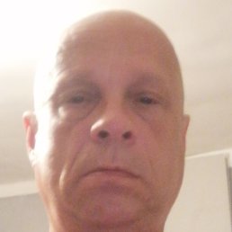 ������, �����, 57 ���