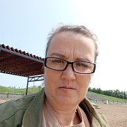, 44 , 
