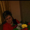 ���� ����, ����, 54 ���� - ��������� 19 ������ 2026