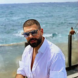 ���������, 36 ���, �������