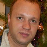 Виталий, 47 лет, Москва Виталий, 47 лет, Москва