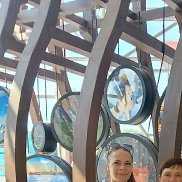 , 40 , -