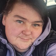 , 44 , 
