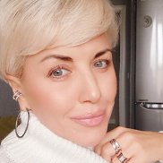 ������, 47 ���, �����-���������