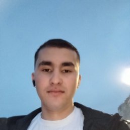 , 26, 