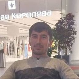 ������������, ������, 37 ���