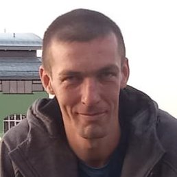 �����, ������, 41 ���