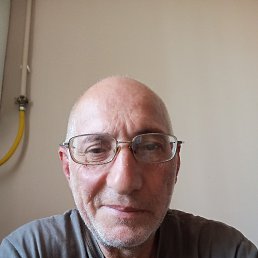 , 54, 